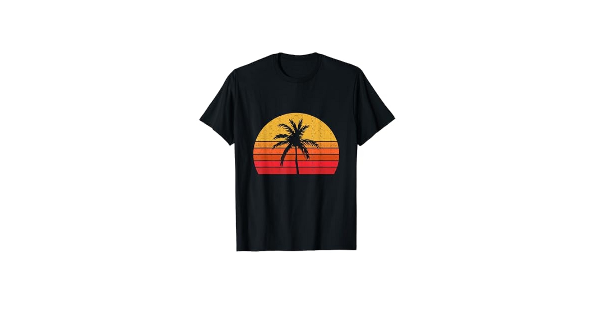 【BRICK】PARASOL WAVES SUNSET TEE ITOPFOX 5.41 ft. x 4.92 ft. Pop Up Beach Tent Sun Shade